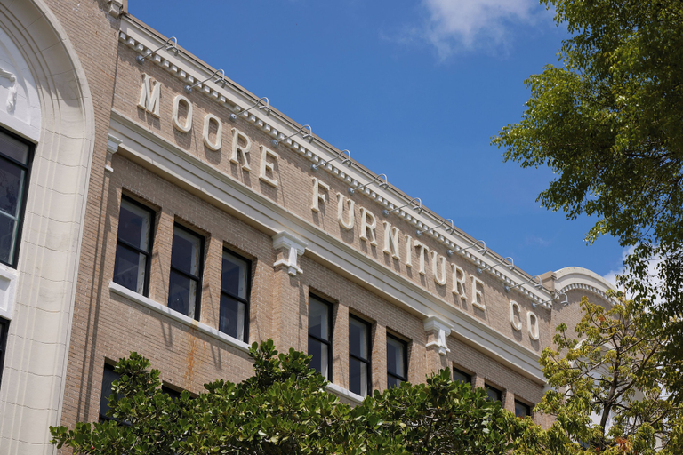 Exterior & Views 2, The Moore Miami, Miami-Dade