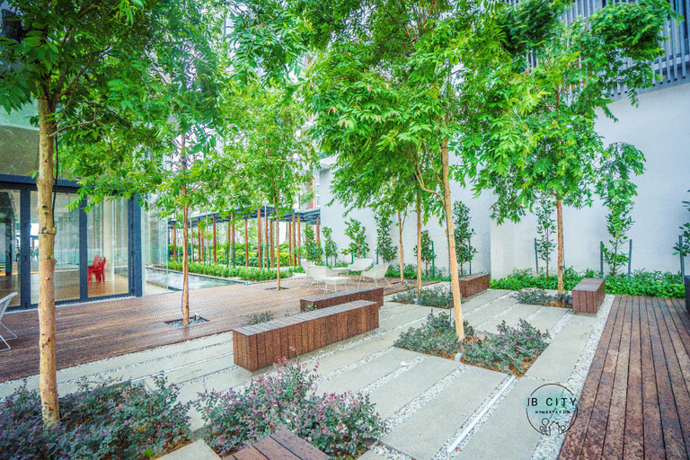 Others 5, Grand Medini by RR JBcity, Johor Bahru