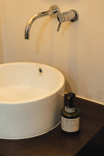 Bathroom 4