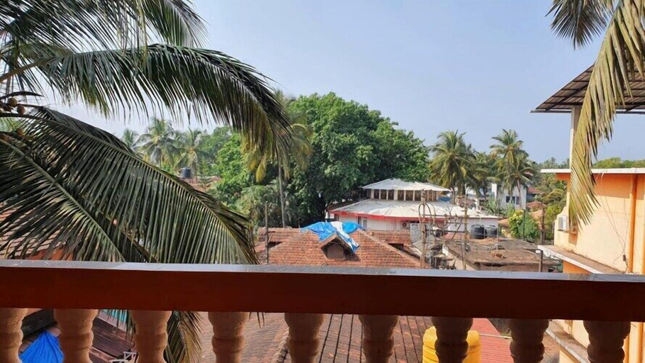 Others 5, Marina Guest House, North Goa