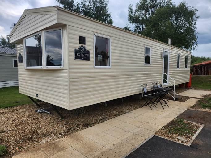 Exterior & Views, Petfriendly- Familyfriendly- 8berth- Tattershall, Lincolnshire
