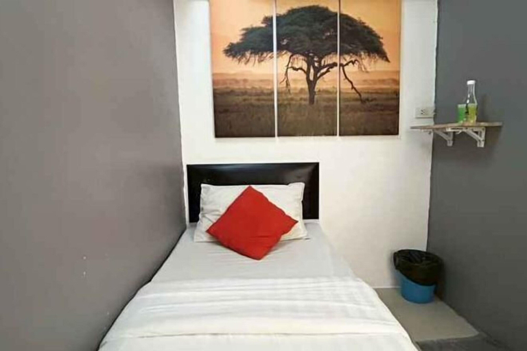Bedroom 11