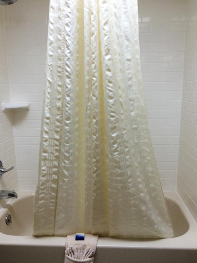 Bathroom 4, Best Western Plus Galleria Inn & Suites, Shelby