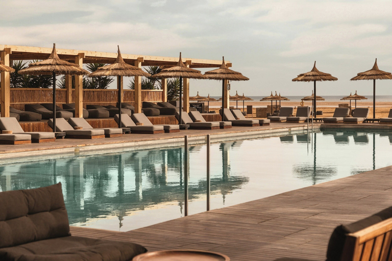Sport & Beauty 3, Casa Cook El Gouna - Adults Only, Al-Ghurdaqah 2