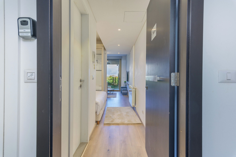 Others 4, RedRock Faqra - Mountain Getaway Residences W Pool & Balconies, Kasrouane