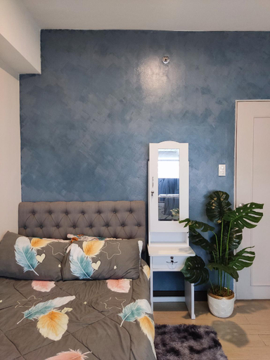 Others 5, Cozy Pad in Cubao, Quezon City