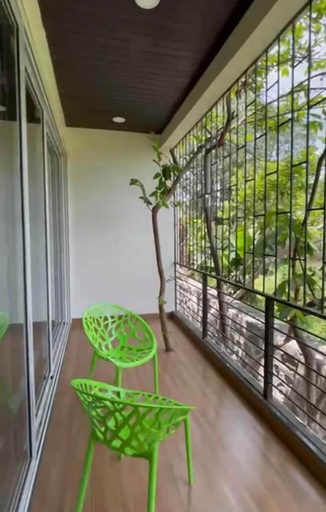 Others 3, Nilgiri Farms Villa Lonavala, Pune