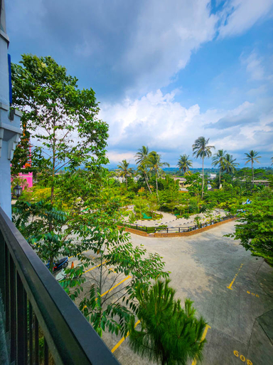 outdoor_view 19