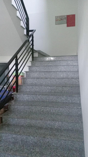 Others 3, Lam Tung Guesthouse, Nha Trang