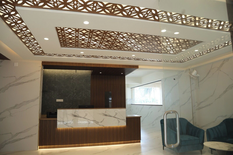 Others 5, Palm Breeze Beach Resort, Dakshina Kannada