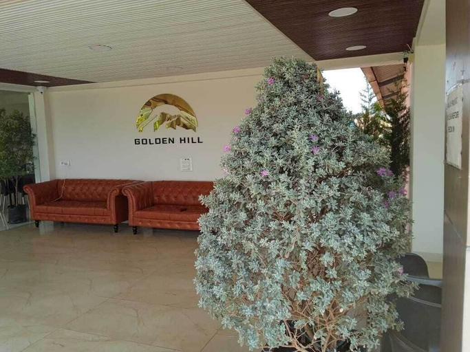 Others 5, Golden Hill Resort, Chikmagalur