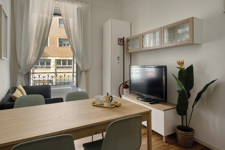 Others 4, Classy apartment near Duomo di Milano, Milano