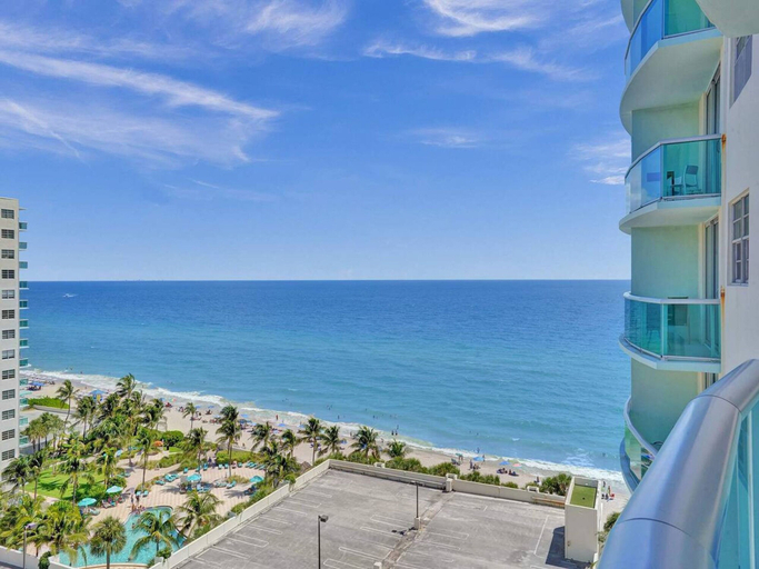 Others 5, New New Beach View, Broward