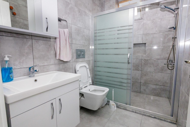 Others 4, Lavender Villas, Dalaman