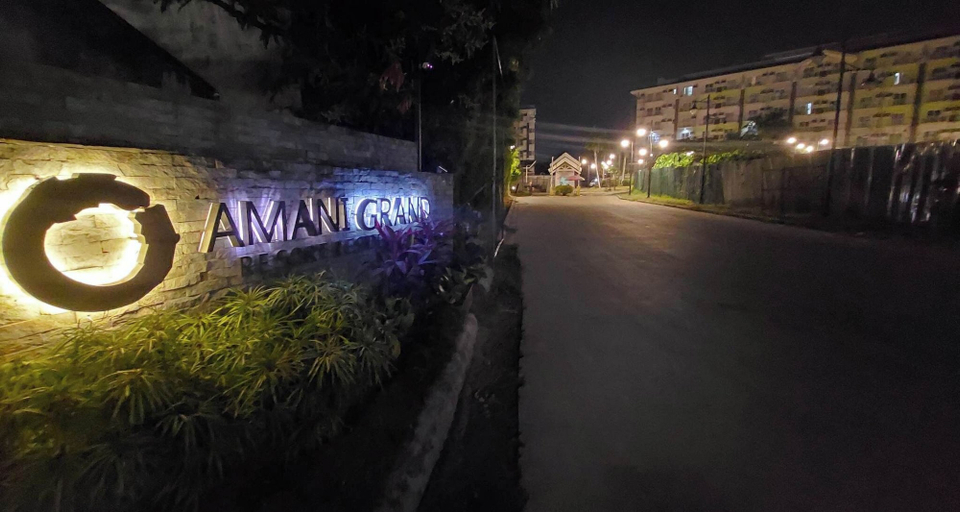 Others 3, Airport Accommodation, Lapu-Lapu City
