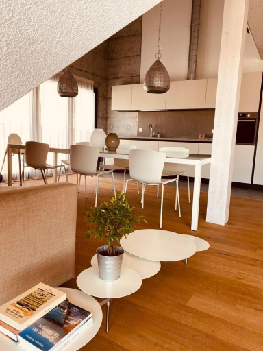 Food & Drinks 5, Hotel de l'Ours Preles, La Neuveville