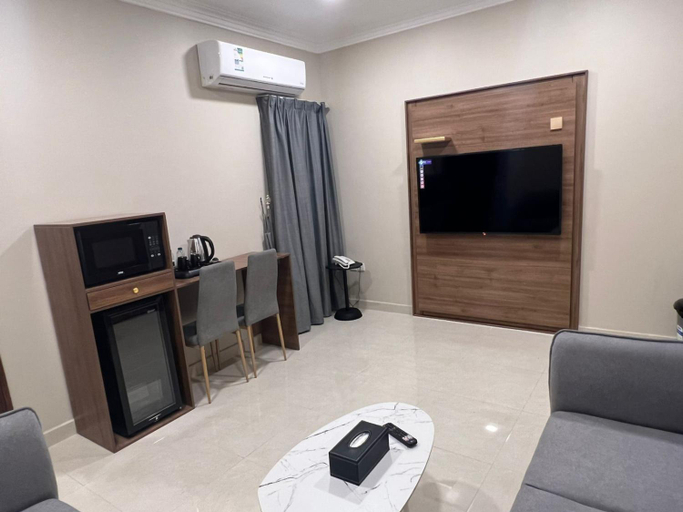 3, LAVANTA, Al Khobar