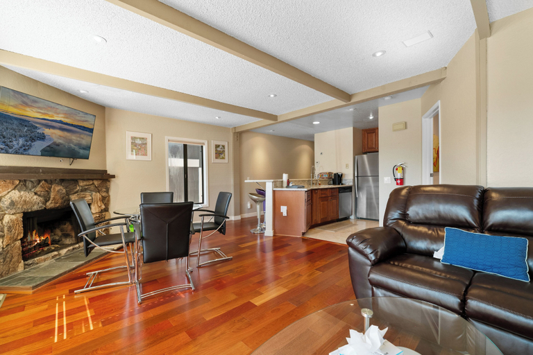 Others 5, Lakeview Condo, San Bernardino