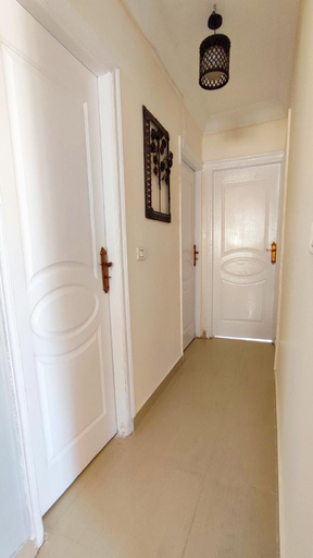 Others 5, Whole Apartment Citycenter, Alexandria
