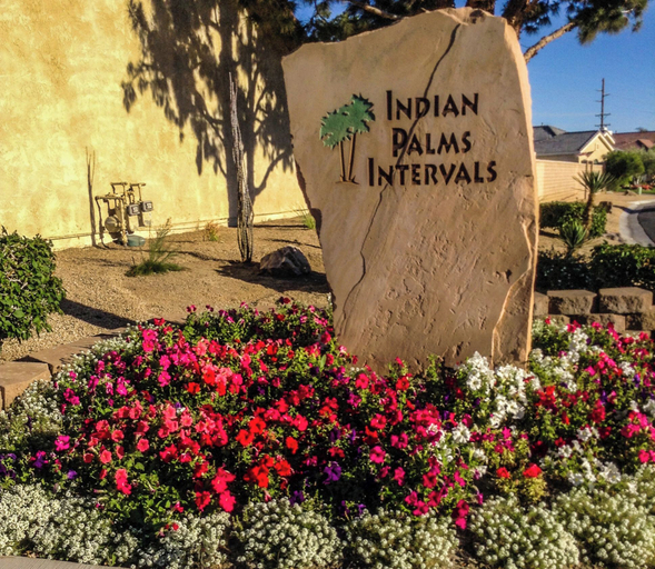Others 1, Indian Palms Intervals Hosted by Fun Golf Vacations, Riverside