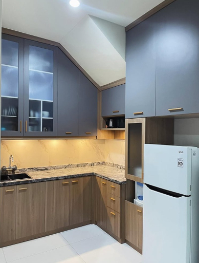 Others 4, The Arkhadewi Guest House Makassar, Makassar
