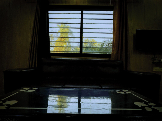 Others 5, sukoon homestay, Agra
