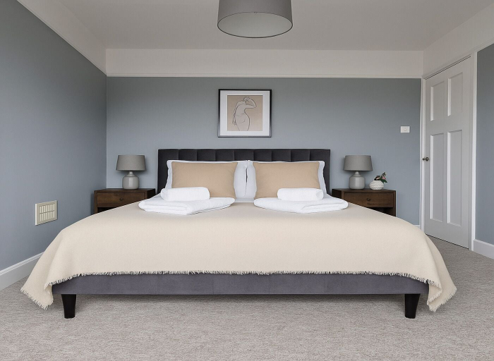 Others 4, Beautiful 1 bed flat in Wimbledon, London