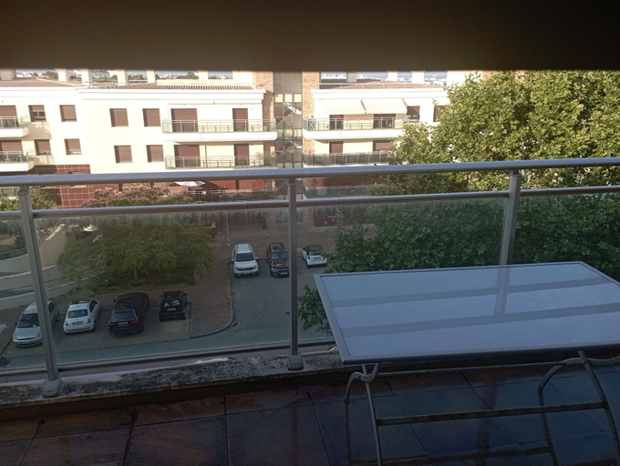 Others 5, Home Terracos, Loures