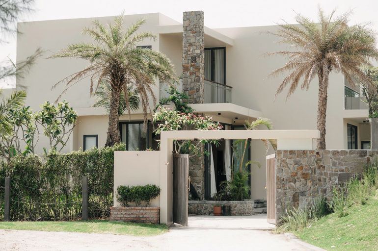 Exterior & Views 2, A STAY IN CICI, Quảng Điền
