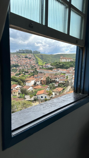 Others 5, Pousada Horizonte Barroco, Ouro Preto