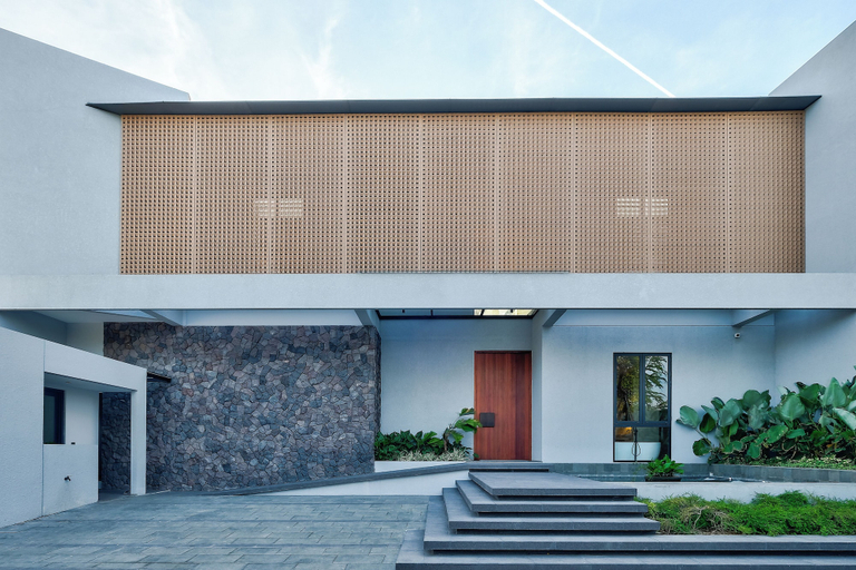 Exterior & Views 5, Villa Brandon by Nakula, Badung
