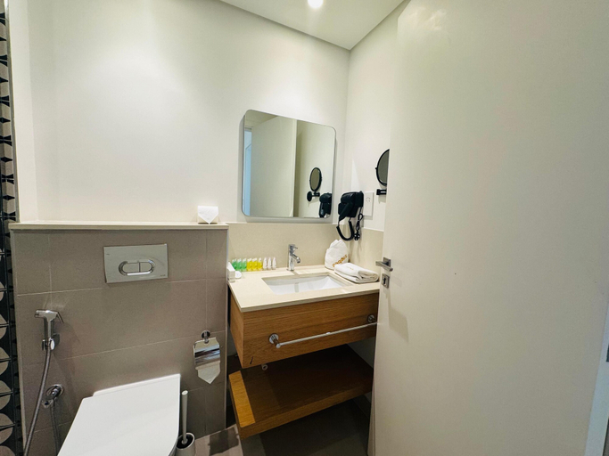 Others 5, Zapbed House-Gf 812, Dubai