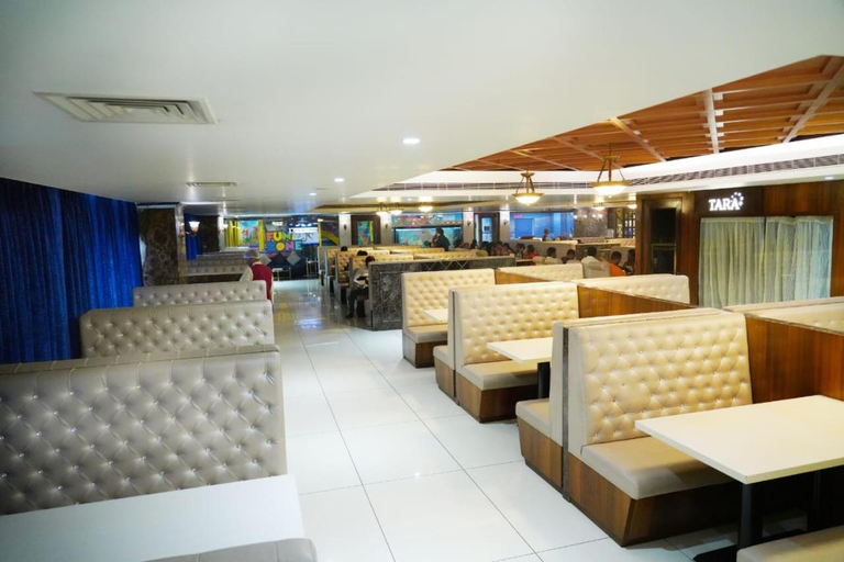 Others 4, Hotel Shubham Palace, Ranga Reddy