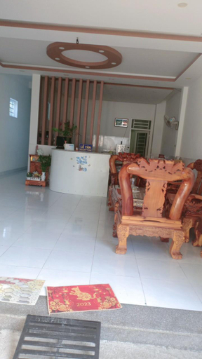 Others 4, Lam Tung Guesthouse, Nha Trang