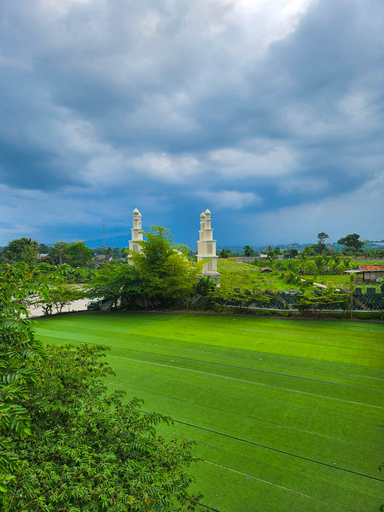 outdoor_view 29