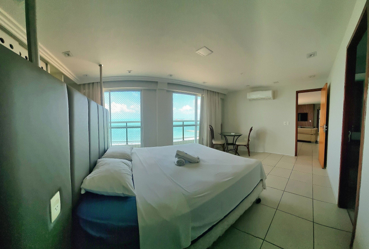 Bedroom 20