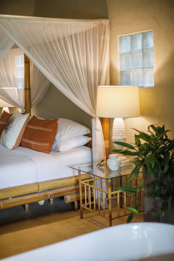 Bedroom 10