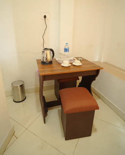 Others 5, Port View Residency PVR, Ernakulam