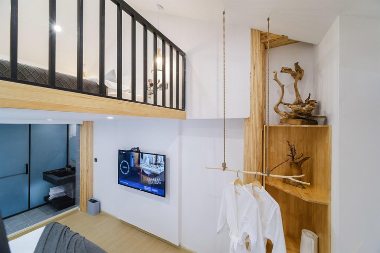 Others 4, 佬树客栈 Big Tree Guesthouse - Free Laundry & Coffee, Lijiang