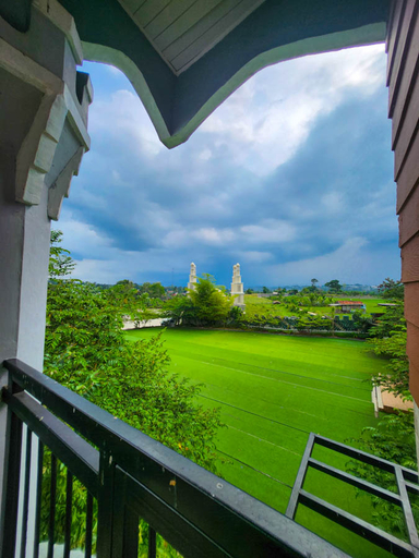 outdoor_view 28