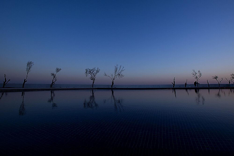 Others 3, Liwa Hotel Abu Dhabi