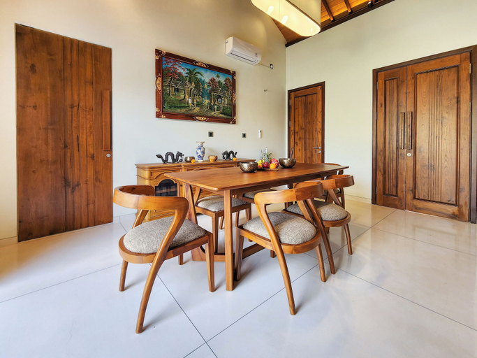 Others 4, Pranaya Ubud Villas by Nagisa Bali, Gianyar