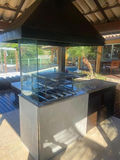 Sport & Beauty 5, Casa 24 Búzios, Armação dos Búzios