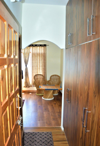 Others 5, Ridhisidhicottage, Shimla