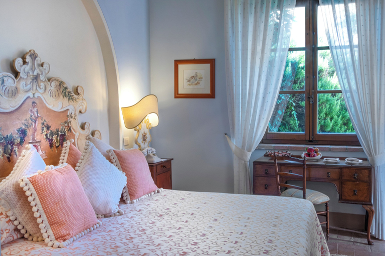 Bedroom 11