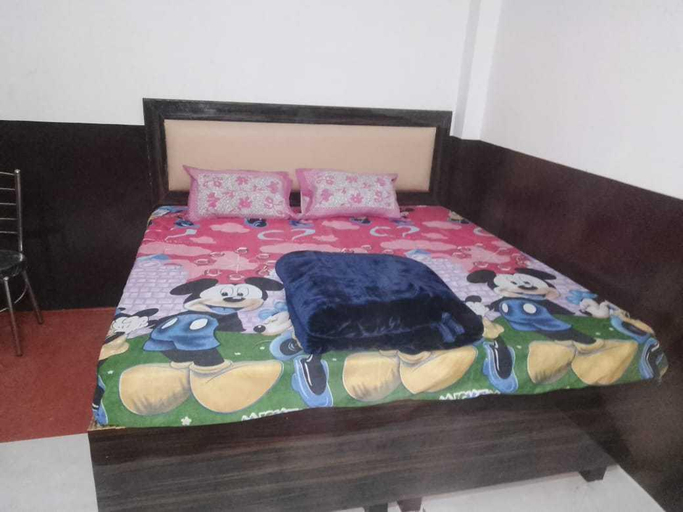 Others 2, Hotel O Home KD Group Homestay, Faizabad