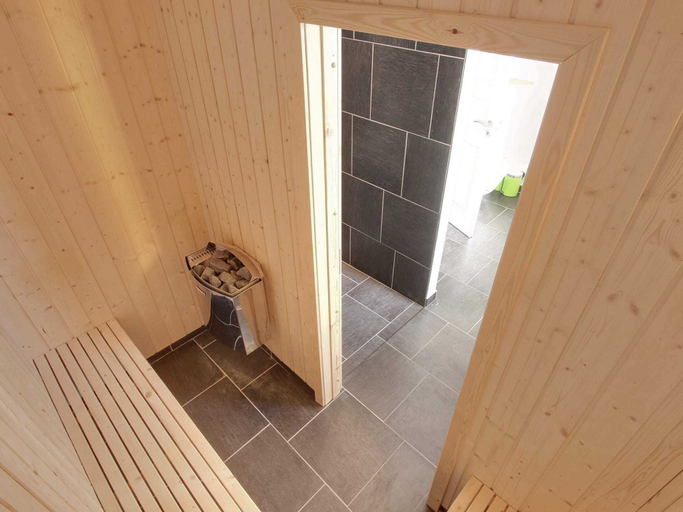 Others 4, Luxury Retreat With Spa - By Traum Ferienwohnungen, Varde
