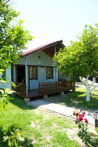 Others 5, İztuzu Bungalow & Camping, Ortaca