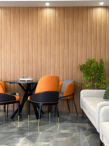 Others 5, Orange inn Apartment 桔子酒店, Belgrade