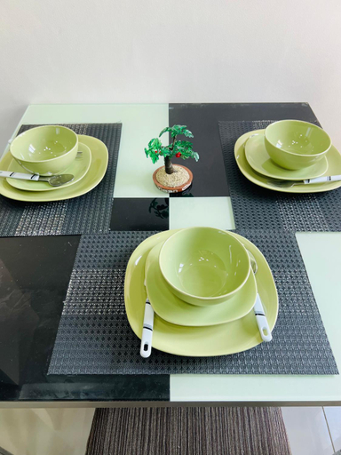 2, RL Suite at Isabelle de Valenzuela, Valenzuela